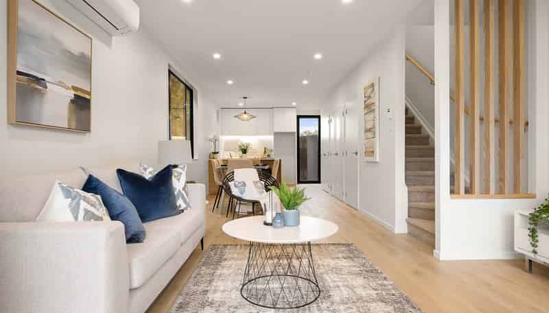 24A Sierra Street, Glendowie