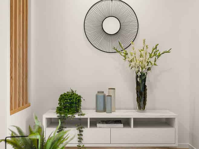 24A Sierra Street, Glendowie