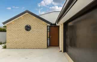 24B Stratford Street, Blenheim Central