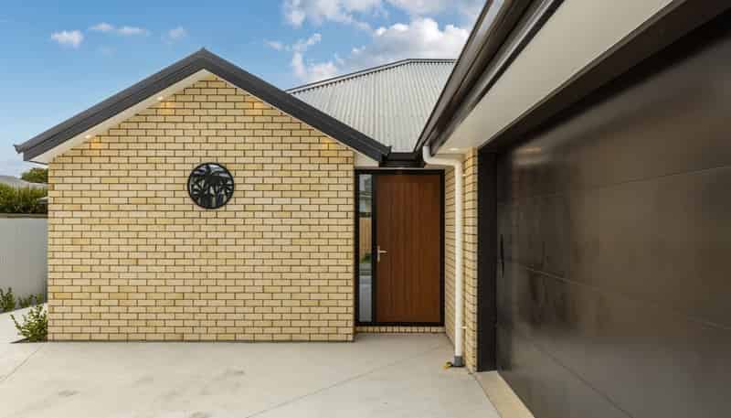 24B Stratford Street, Blenheim Central