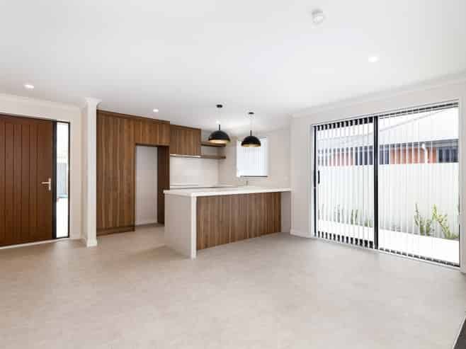 24B Stratford Street, Blenheim Central