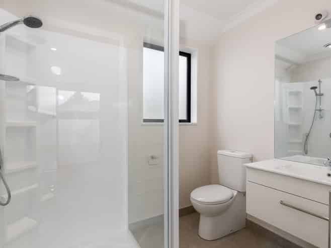 24B Stratford Street, Blenheim Central