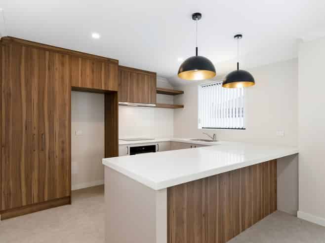 24B Stratford Street, Blenheim Central