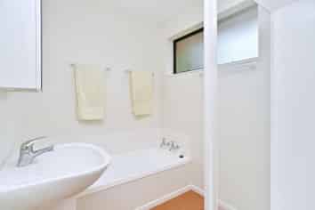 81A Clearbrook Lane, Rangiora