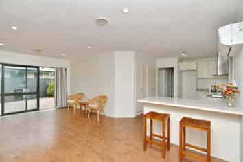 81A Clearbrook Lane, Rangiora