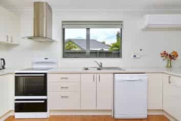 81A Clearbrook Lane, Rangiora