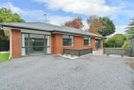 81A Clearbrook Lane, Rangiora, Waimakariri, Canterbury