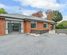 81A Clearbrook Lane, Rangiora, Waimakariri, Canterbury