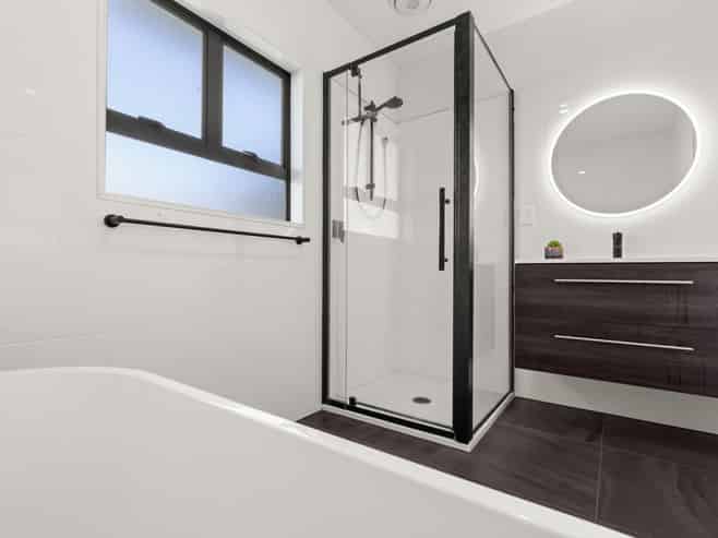 63 Coverdale Street, Onekawa