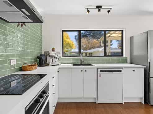 63 Coverdale Street, Onekawa