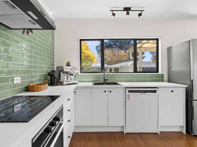 63 Coverdale Street, Onekawa