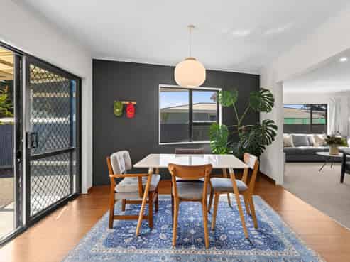 63 Coverdale Street, Onekawa