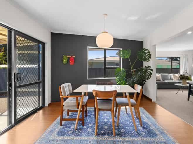 63 Coverdale Street, Onekawa