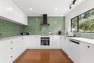 63 Coverdale Street, Onekawa, Napier City, Hawkes Bay