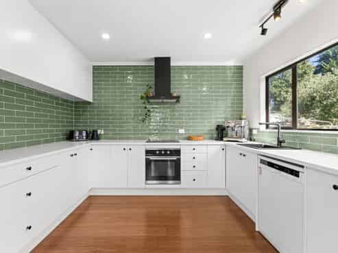 63 Coverdale Street, Onekawa