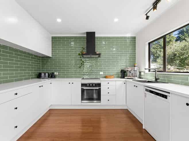 63 Coverdale Street, Onekawa