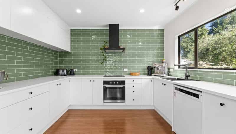 63 Coverdale Street, Onekawa