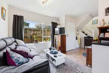 5/1214 New North Road, Mount Albert