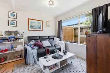 5/1214 New North Road, Mount Albert