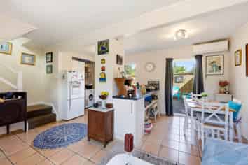 5/1214 New North Road, Mount Albert