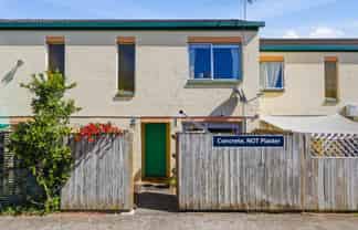 5/1214 New North Road, Mount Albert