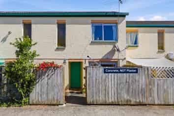 5/1214 New North Road, Mount Albert