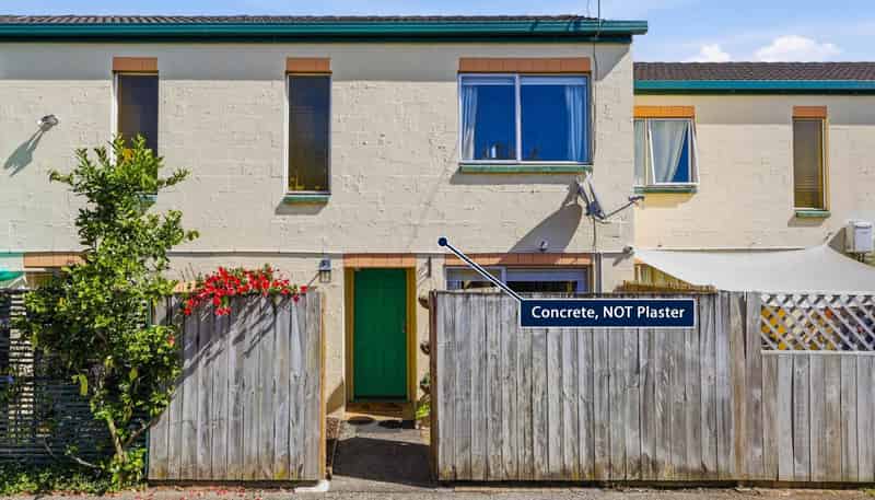 5/1214 New North Road, Mount Albert