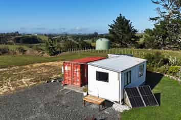 56 Shepherd Road, Wellsford