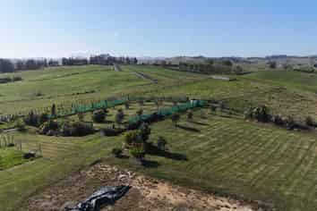 56 Shepherd Road, Wellsford