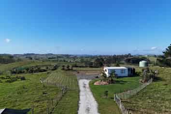 56 Shepherd Road, Wellsford