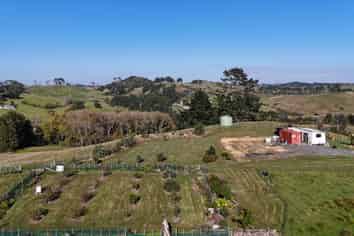 56 Shepherd Road, Wellsford