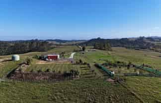 56 Shepherd Road, Wellsford