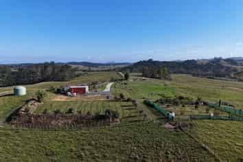 56 Shepherd Road, Wellsford