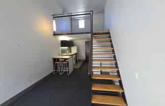 39/29 Webb Street, Te Aro