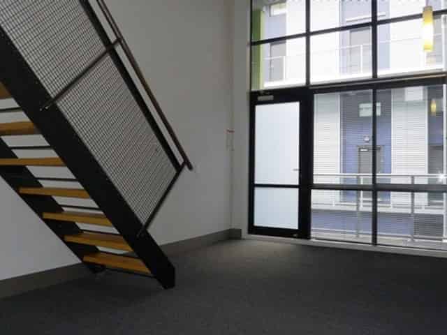 39/29 Webb Street, Te Aro