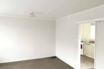 2/50 Pah Road, Papatoetoe