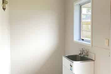 2/50 Pah Road, Papatoetoe