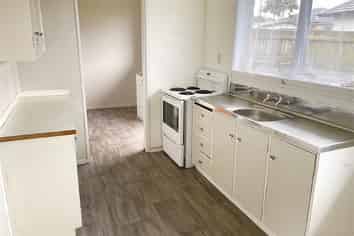 2/50 Pah Road, Papatoetoe