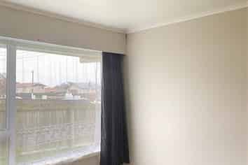 2/50 Pah Road, Papatoetoe