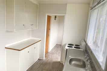 2/50 Pah Road, Papatoetoe