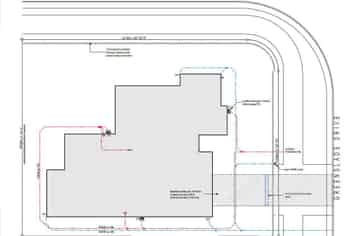Lot 33 Greenslade Drive, Lincoln