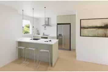 Lot 33 Greenslade Drive, Lincoln