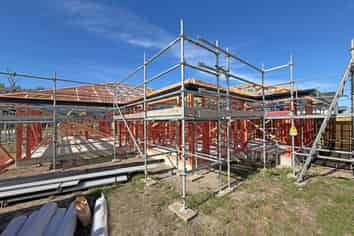 Lot 33 Greenslade Drive, Lincoln