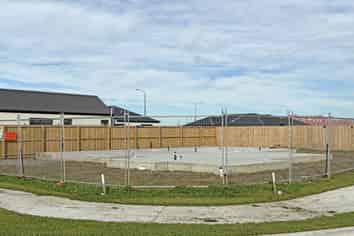 Lot 33 Greenslade Drive, Lincoln