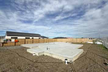 Lot 33 Greenslade Drive, Lincoln