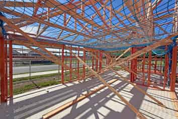 Lot 33 Greenslade Drive, Lincoln