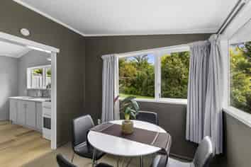 7 Dunsandel Grove, Silverstream