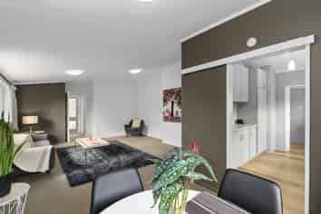 7 Dunsandel Grove, Silverstream