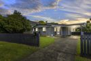 7 Dunsandel Grove, Silverstream, Upper Hutt City, Wellington