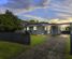 7 Dunsandel Grove, Silverstream, Upper Hutt City, Wellington